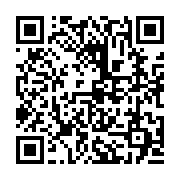 장성군뉴스 페이지 바로가기 주소(https://business.jangseong.go.kr/q/ezExNzV8NTEyNTJ8c2hvd3xwYWdlPTE5N30=&e=M&s=3), QRCODE
