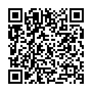 장성군뉴스 페이지 바로가기 주소(https://business.jangseong.go.kr/q/ezExNzV8NTEyNTJ8c2hvd3xwYWdlPTIwM30=&e=M&s=3), QRCODE
