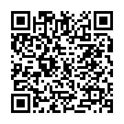 장성군뉴스 페이지 바로가기 주소(https://business.jangseong.go.kr/q/ezExNzV8NTEyNTV8c2hvd3xwYWdlPTE5N30=&e=M&s=3), QRCODE