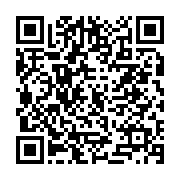 장성군뉴스 페이지 바로가기 주소(https://business.jangseong.go.kr/q/ezExNzV8NTEyNTV8c2hvd3xwYWdlPTIwM30=&e=M&s=3), QRCODE