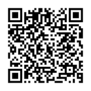 장성군뉴스 페이지 바로가기 주소(https://business.jangseong.go.kr/q/ezExNzV8NTEyOTF8c2hvd3xwYWdlPTE5N30=&e=M&s=3), QRCODE