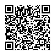 장성군뉴스 페이지 바로가기 주소(https://business.jangseong.go.kr/q/ezExNzV8NTEyOTR8c2hvd3xwYWdlPTE5N30=&e=M&s=3), QRCODE