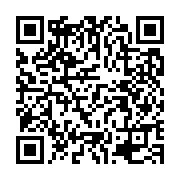 장성군뉴스 페이지 바로가기 주소(https://business.jangseong.go.kr/q/ezExNzV8NTEyOTR8c2hvd3xwYWdlPTIwM30=&e=M&s=3), QRCODE