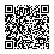 장성군뉴스 페이지 바로가기 주소(https://business.jangseong.go.kr/q/ezExNzV8NTEyOTd8c2hvd3xwYWdlPTE5N30=&e=M&s=3), QRCODE