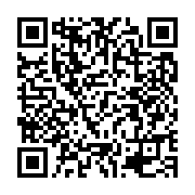 장성군뉴스 페이지 바로가기 주소(https://business.jangseong.go.kr/q/ezExNzV8NTEyOTd8c2hvd3xwYWdlPTE5Nn0=&e=M&s=3), QRCODE
