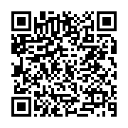 장성군뉴스 페이지 바로가기 주소(https://business.jangseong.go.kr/q/ezExNzV8NTEyOTd8c2hvd3xwYWdlPTIwM30=&e=M&s=3), QRCODE