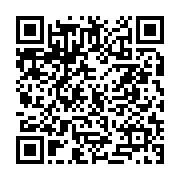 장성군뉴스 페이지 바로가기 주소(https://business.jangseong.go.kr/q/ezExNzV8NTEzMDB8c2hvd3xwYWdlPTE5Nn0=&e=M&s=3), QRCODE