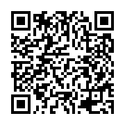 장성군뉴스 페이지 바로가기 주소(https://business.jangseong.go.kr/q/ezExNzV8NTEzMDB8c2hvd3xwYWdlPTIwM30=&e=M&s=3), QRCODE
