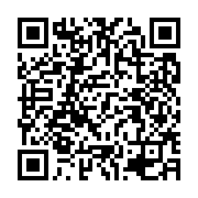 장성군뉴스 페이지 바로가기 주소(https://business.jangseong.go.kr/q/ezExNzV8NTEzNjZ8c2hvd3xwYWdlPTE5Nn0=&e=M&s=3), QRCODE