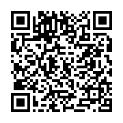 장성군뉴스 페이지 바로가기 주소(https://business.jangseong.go.kr/q/ezExNzV8NTEzNjZ8c2hvd3xwYWdlPTIwM30=&e=M&s=3), QRCODE