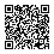 장성군뉴스 페이지 바로가기 주소(https://business.jangseong.go.kr/q/ezExNzV8NTEzNjl8c2hvd3xwYWdlPTE5Nn0=&e=M&s=3), QRCODE