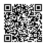 장성군뉴스 페이지 바로가기 주소(https://business.jangseong.go.kr/q/ezExNzV8NTEzNjl8c2hvd3xwYWdlPTIwM30=&e=M&s=3), QRCODE