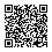 장성군뉴스 페이지 바로가기 주소(https://business.jangseong.go.kr/q/ezExNzV8NTEzNzJ8c2hvd3xwYWdlPTE5Nn0=&e=M&s=3), QRCODE