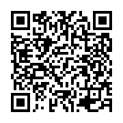 장성군뉴스 페이지 바로가기 주소(https://business.jangseong.go.kr/q/ezExNzV8NTEzNzh8c2hvd3xwYWdlPTE5Nn0=&e=M&s=3), QRCODE