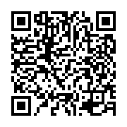 장성군뉴스 페이지 바로가기 주소(https://business.jangseong.go.kr/q/ezExNzV8NTEzNzh8c2hvd3xwYWdlPTIwMn0=&e=M&s=3), QRCODE