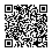 장성군뉴스 페이지 바로가기 주소(https://business.jangseong.go.kr/q/ezExNzV8NTEzODF8c2hvd3xwYWdlPTE5Nn0=&e=M&s=3), QRCODE