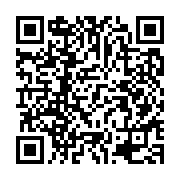 장성군뉴스 페이지 바로가기 주소(https://business.jangseong.go.kr/q/ezExNzV8NTEzODF8c2hvd3xwYWdlPTIwMn0=&e=M&s=3), QRCODE