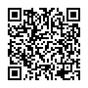 장성군뉴스 페이지 바로가기 주소(https://business.jangseong.go.kr/q/ezExNzV8NTI0Mjh8c2hvd3xwYWdlPTE5Mn0=&e=M&s=3), QRCODE