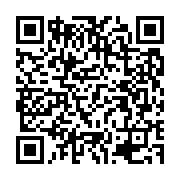 장성군뉴스 페이지 바로가기 주소(https://business.jangseong.go.kr/q/ezExNzV8NTI0Mjh8c2hvd3xwYWdlPTE5OH0=&e=M&s=3), QRCODE