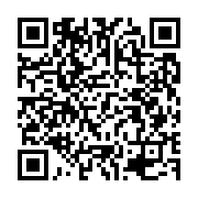 장성군뉴스 페이지 바로가기 주소(https://business.jangseong.go.kr/q/ezExNzV8NTI0MzF8c2hvd3xwYWdlPTE5Mn0=&e=M&s=3), QRCODE