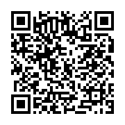 장성군뉴스 페이지 바로가기 주소(https://business.jangseong.go.kr/q/ezExNzV8NTI0MzF8c2hvd3xwYWdlPTE5OH0=&e=M&s=3), QRCODE