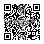 장성군뉴스 페이지 바로가기 주소(https://business.jangseong.go.kr/q/ezExNzV8NTI0MzR8c2hvd3xwYWdlPTE5Mn0=&e=M&s=3), QRCODE