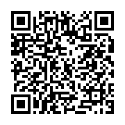 장성군뉴스 페이지 바로가기 주소(https://business.jangseong.go.kr/q/ezExNzV8NTI0MzR8c2hvd3xwYWdlPTE5OH0=&e=M&s=3), QRCODE