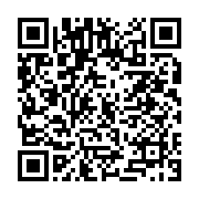 장성군뉴스 페이지 바로가기 주소(https://business.jangseong.go.kr/q/ezExNzV8NTI0Mzd8c2hvd3xwYWdlPTE5OH0=&e=M&s=3), QRCODE