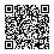 장성군뉴스 페이지 바로가기 주소(https://business.jangseong.go.kr/q/ezExNzV8NTI0NDl8c2hvd3xwYWdlPTE5OH0=&e=M&s=3), QRCODE