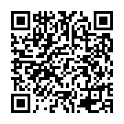 장성군뉴스 페이지 바로가기 주소(https://business.jangseong.go.kr/q/ezExNzV8NTI0NTV8c2hvd3xwYWdlPTE5Mn0=&e=M&s=3), QRCODE