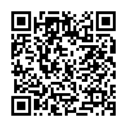 장성군뉴스 페이지 바로가기 주소(https://business.jangseong.go.kr/q/ezExNzV8NTI0NTV8c2hvd3xwYWdlPTE5OH0=&e=M&s=3), QRCODE