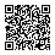장성군뉴스 페이지 바로가기 주소(https://business.jangseong.go.kr/q/ezExNzV8NTI0NTh8c2hvd3xwYWdlPTE5Mn0=&e=M&s=3), QRCODE