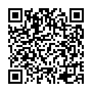 장성군뉴스 페이지 바로가기 주소(https://business.jangseong.go.kr/q/ezExNzV8NTI0NTh8c2hvd3xwYWdlPTE5OH0=&e=M&s=3), QRCODE