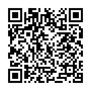 장성군뉴스 페이지 바로가기 주소(https://business.jangseong.go.kr/q/ezExNzV8NTI0Njd8c2hvd3xwYWdlPTE5Mn0=&e=M&s=3), QRCODE