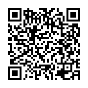 장성군뉴스 페이지 바로가기 주소(https://business.jangseong.go.kr/q/ezExNzV8NTI0Njd8c2hvd3xwYWdlPTE5OH0=&e=M&s=3), QRCODE