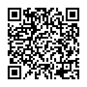 장성군뉴스 페이지 바로가기 주소(https://business.jangseong.go.kr/q/ezExNzV8NTI1MDB8c2hvd3xwYWdlPTE5MX0=&e=M&s=3), QRCODE