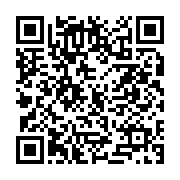 장성군뉴스 페이지 바로가기 주소(https://business.jangseong.go.kr/q/ezExNzV8NTI1MDB8c2hvd3xwYWdlPTE5Mn0=&e=M&s=3), QRCODE