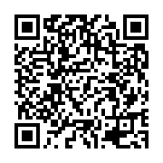장성군뉴스 페이지 바로가기 주소(https://business.jangseong.go.kr/q/ezExNzV8NTI1MDB8c2hvd3xwYWdlPTE5OH0=&e=M&s=3), QRCODE