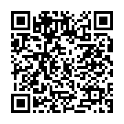 장성군뉴스 페이지 바로가기 주소(https://business.jangseong.go.kr/q/ezExNzV8NTI1MDN8c2hvd3xwYWdlPTE5OH0=&e=M&s=3), QRCODE