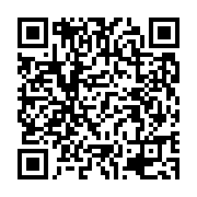 장성군뉴스 페이지 바로가기 주소(https://business.jangseong.go.kr/q/ezExNzV8NTI1MDZ8c2hvd3xwYWdlPTE5MX0=&e=M&s=3), QRCODE