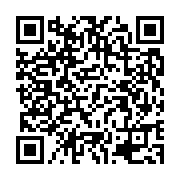 장성군뉴스 페이지 바로가기 주소(https://business.jangseong.go.kr/q/ezExNzV8NTI1MDZ8c2hvd3xwYWdlPTE5OH0=&e=M&s=3), QRCODE