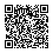 장성군뉴스 페이지 바로가기 주소(https://business.jangseong.go.kr/q/ezExNzV8NTI1MzN8c2hvd3xwYWdlPTE5MX0=&e=M&s=3), QRCODE