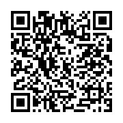 장성군뉴스 페이지 바로가기 주소(https://business.jangseong.go.kr/q/ezExNzV8NTI1MzN8c2hvd3xwYWdlPTE5OH0=&e=M&s=3), QRCODE