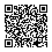 장성군뉴스 페이지 바로가기 주소(https://business.jangseong.go.kr/q/ezExNzV8NTI1MzZ8c2hvd3xwYWdlPTE5MX0=&e=M&s=3), QRCODE