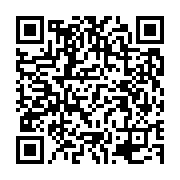장성군뉴스 페이지 바로가기 주소(https://business.jangseong.go.kr/q/ezExNzV8NTI1MzZ8c2hvd3xwYWdlPTE5OH0=&e=M&s=3), QRCODE