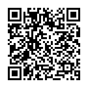 장성군뉴스 페이지 바로가기 주소(https://business.jangseong.go.kr/q/ezExNzV8NTI1ODd8c2hvd3xwYWdlPTE5MX0=&e=M&s=3), QRCODE