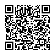 장성군뉴스 페이지 바로가기 주소(https://business.jangseong.go.kr/q/ezExNzV8NTI1ODd8c2hvd3xwYWdlPTE5N30=&e=M&s=3), QRCODE