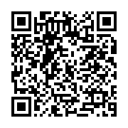 장성군뉴스 페이지 바로가기 주소(https://business.jangseong.go.kr/q/ezExNzV8NTI1ODd8c2hvd3xwYWdlPTE5OH0=&e=M&s=3), QRCODE