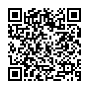 장성군뉴스 페이지 바로가기 주소(https://business.jangseong.go.kr/q/ezExNzV8NTI1OTB8c2hvd3xwYWdlPTE5MX0=&e=M&s=3), QRCODE