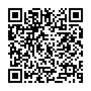 장성군뉴스 페이지 바로가기 주소(https://business.jangseong.go.kr/q/ezExNzV8NTI1OTB8c2hvd3xwYWdlPTE5N30=&e=M&s=3), QRCODE